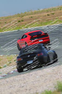 media/May-27-2023-Extreme Speed (Sat) [[7d1111935b]]/Blue/Turn 1/